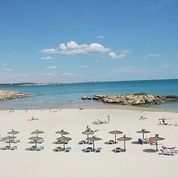 Image No.37-4 Bed Villa for sale