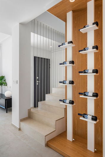 Image No.9-4 Bed Villa for sale