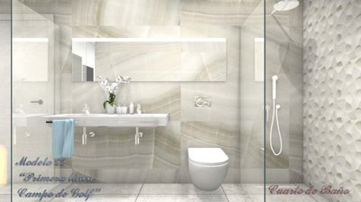 bano-suite-2