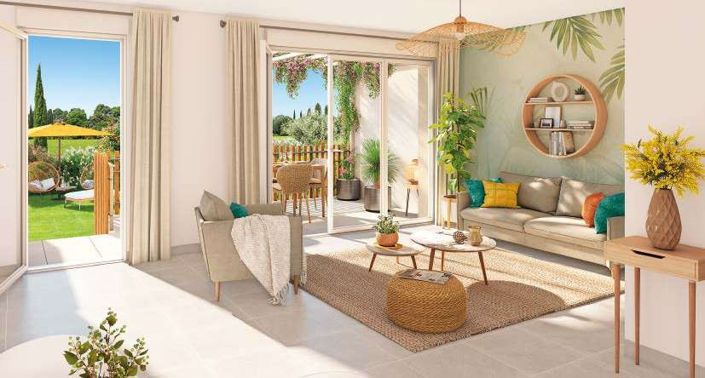 Image No.3-3 Bed Penthouse for sale