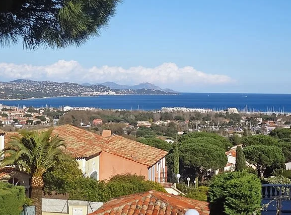 Image No.6-3 Bed Penthouse for sale