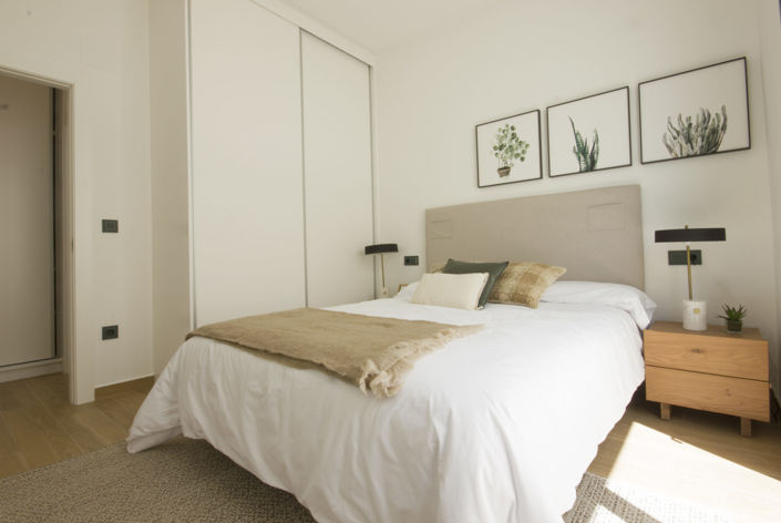 Image No.10-3 Bed Villa / Detached for sale