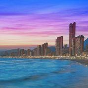 Image No.8-3 Bed Apartment for sale