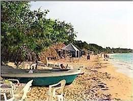 Image No.23-Villa / Détaché de 3 chambres à vendre à La Manga del Mar Menor