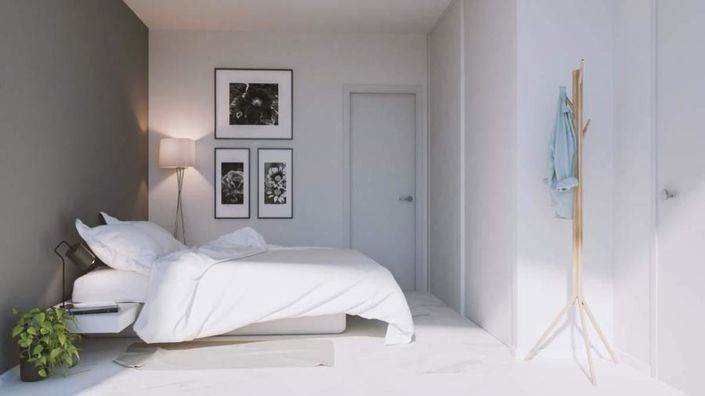 Image No.16-4 Bed Villa / Detached for sale