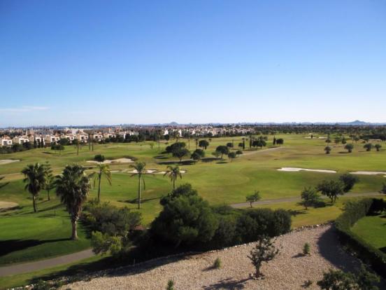 Image No.14-4 Bed Villa / Detached for sale