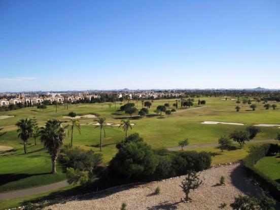 Image No.10-3 Bed Villa / Detached for sale