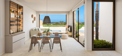 salon-comedor-villa-serena-brezze-scaled