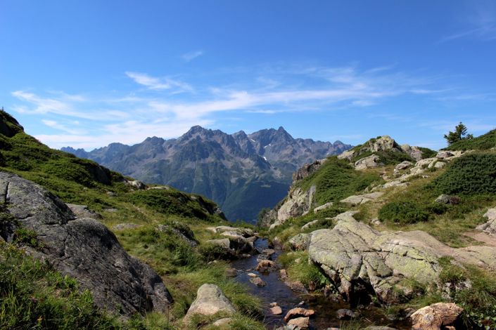 Image No.13-2 Bed Apartment for sale