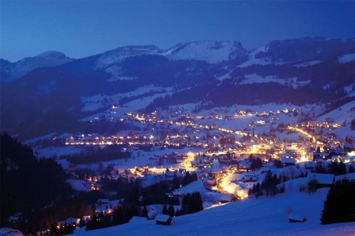 Image No.22-4 Bed Apartment for sale