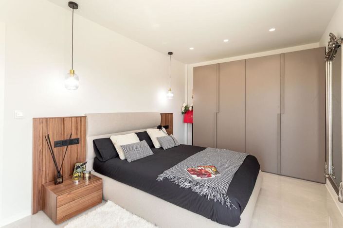 Image No.12-3 Bed Villa / Detached for sale