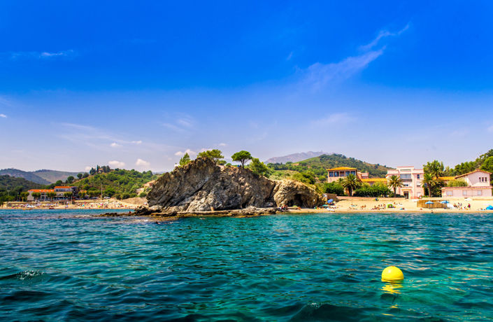 Image No.8-3 Bed Villa for sale