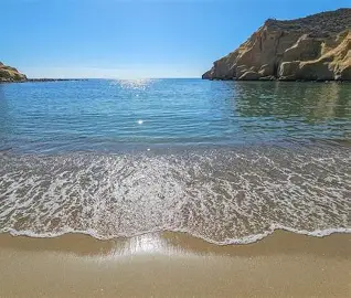 Image No.20-3 Bed Villa / Detached for sale