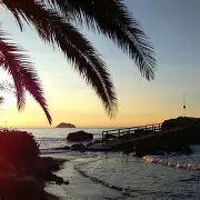 Image No.21-3 Bed Villa / Detached for sale