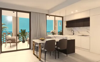 6paradis-suites-scaled