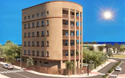 1paradis-suites-scaled