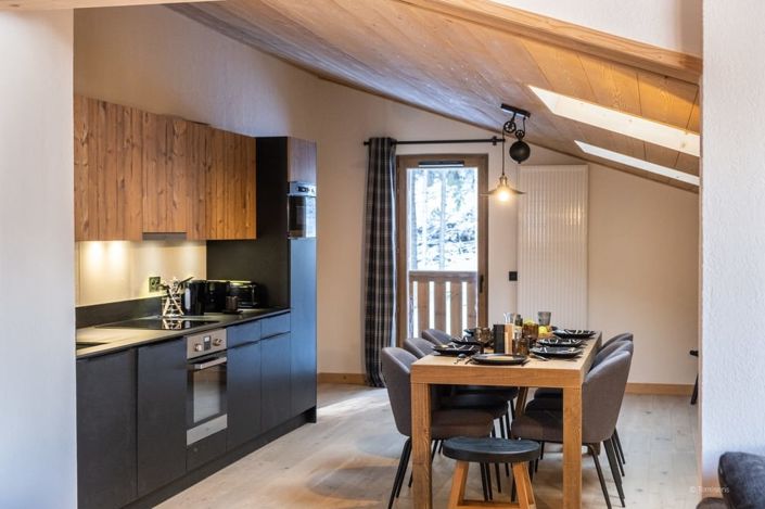 Image No.9-2 Bed Apartment for sale