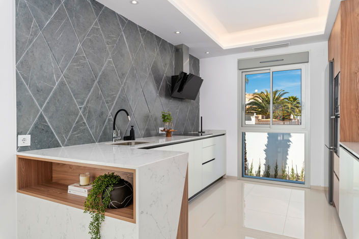 Image No.6-4 Bed Villa / Detached for sale