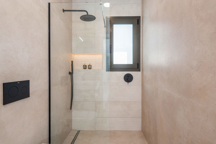 Image No.19-Appartement de 3 chambres à vendre à La Manga del Mar Menor