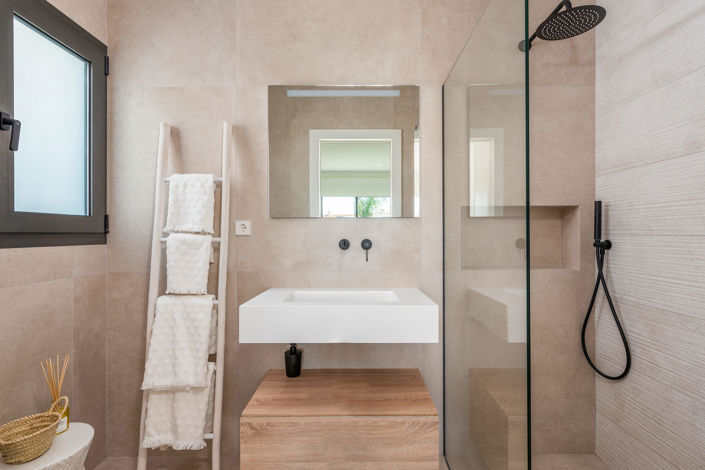 Image No.25-Appartement de 3 chambres à vendre à La Manga del Mar Menor