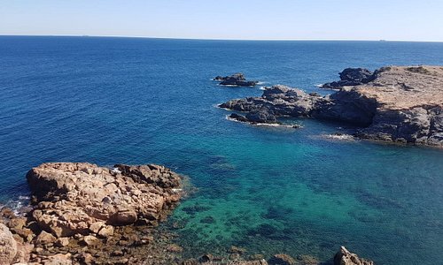 Image No.36-Appartement de 3 chambres à vendre à La Manga del Mar Menor