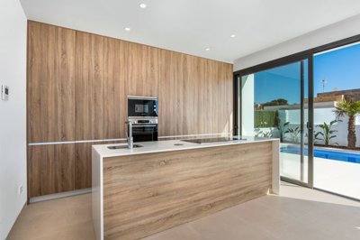 cocina-modelo-scaled