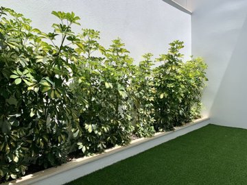 foto-10-7-20-13-08-45-scaled