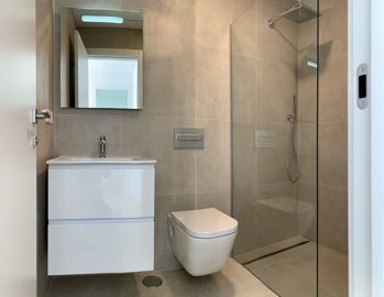 foto-10-7-20-13-09-35-scaled