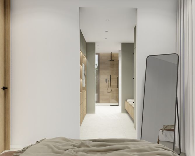 Image No.22-3 Bed Villa / Detached for sale