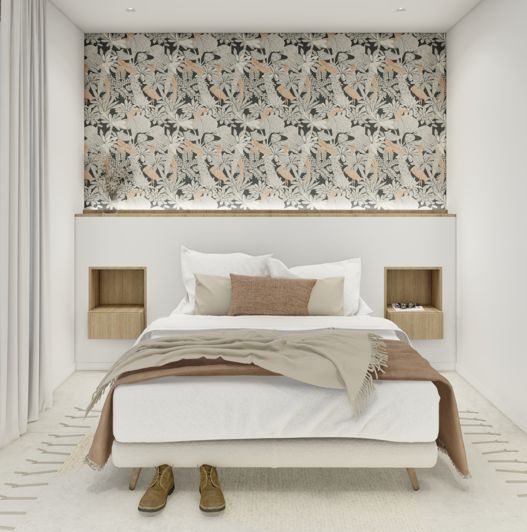 Image No.23-3 Bed Villa / Detached for sale