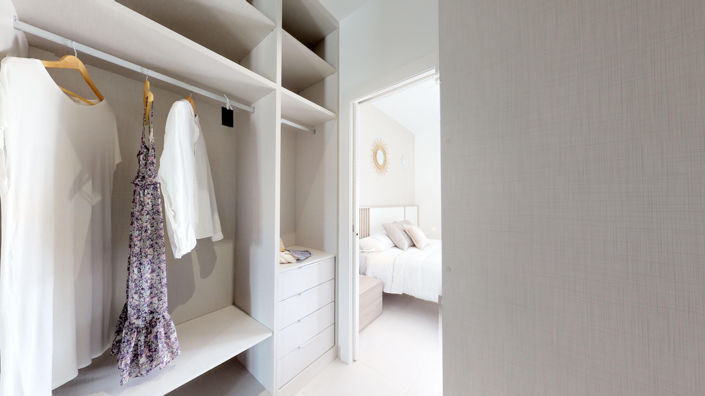 Image No.14-3 Bed Villa / Detached for sale