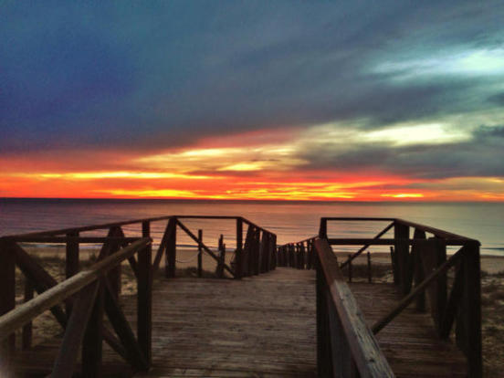 Image No.23-3 Bed Villa / Detached for sale