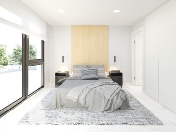 planta-1-habitacion-3-01