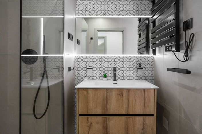 Image No.18-3 Bed Villa / Detached for sale