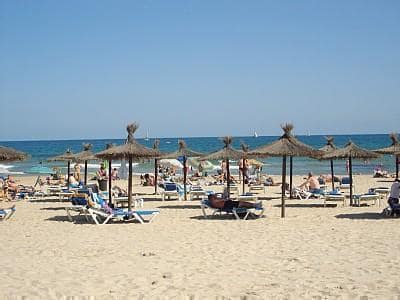 Image No.12-Villa / Détaché de 3 chambres à vendre à Torre de la Horadada