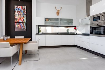 cocina-villa-el-pilar