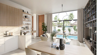 interior-villa-mar-mayor--scaled