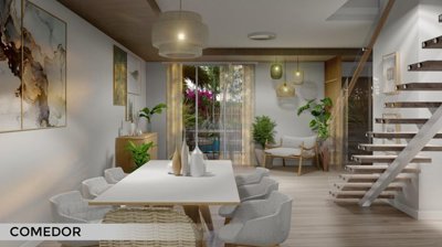 planta-jardin-edificio-genova-11-1-scaled