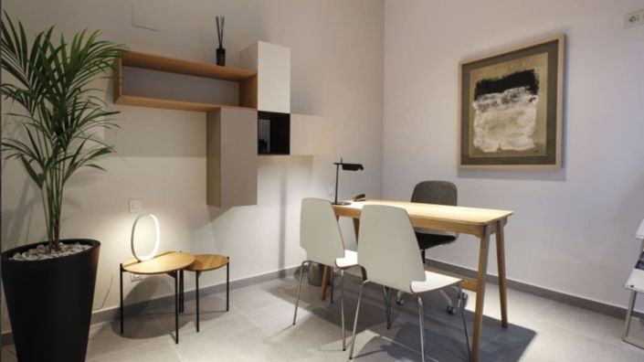 Image No.12-4 Bed Villa for sale