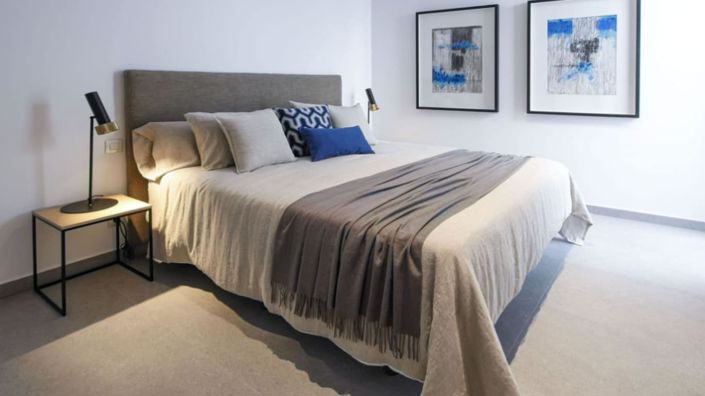 Image No.19-4 Bed Villa for sale