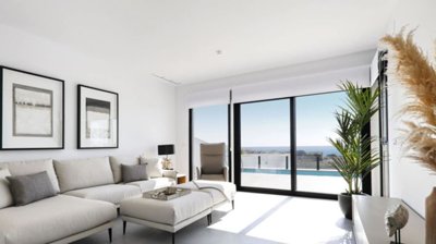 David Lloyd Signature Homes most sold property