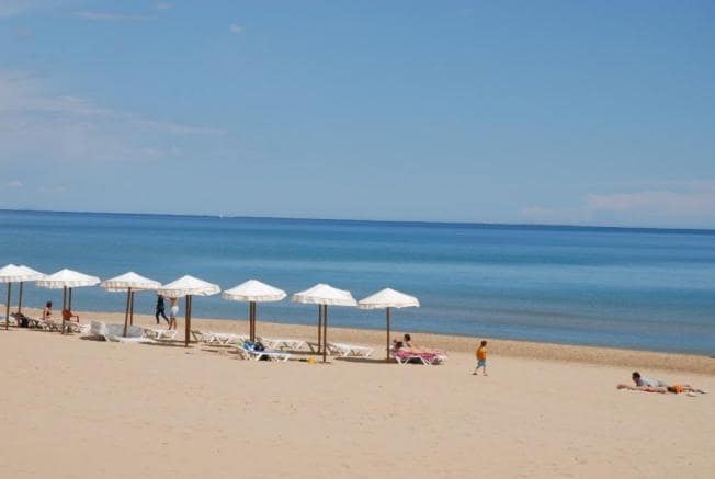 Image No.40-4 Bed Villa for sale