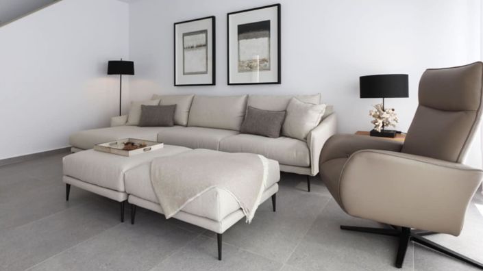 Image No.5-4 Bed Villa for sale