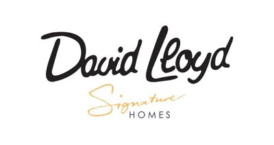 dl-sig-homes-logo-4