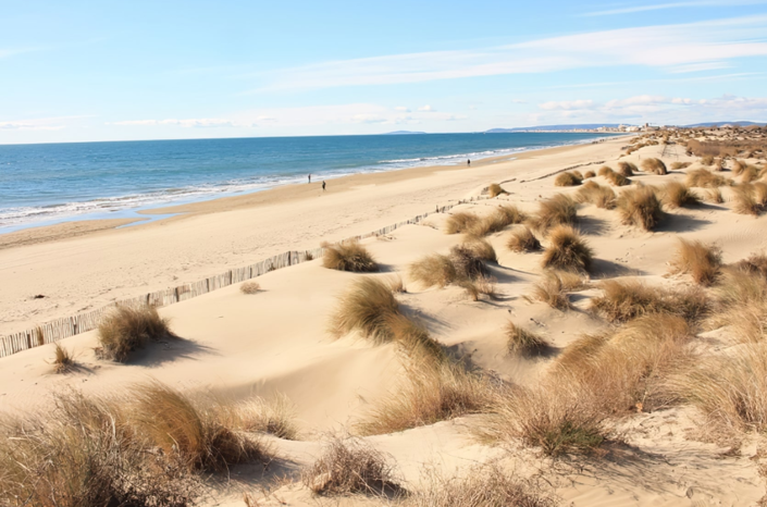 Image No.6-1 Bed Apartment for sale