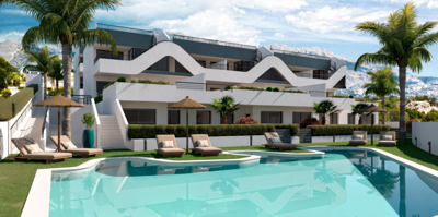 David Lloyd Signature Homes most sold property