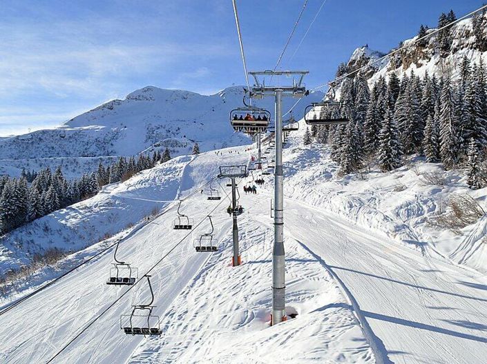 Image No.10-2 Bed Apartment for sale