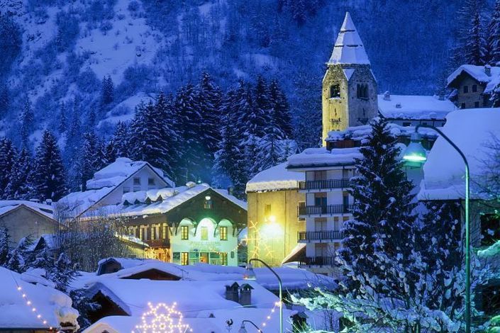 Image No.9-2 Bed Apartment for sale