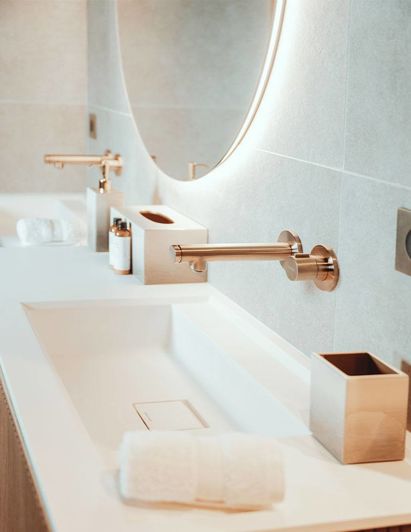 Image No.5-2 Bed Apartment for sale