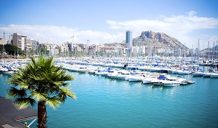 Image No.21-Villa / Détaché de 3 chambres à vendre à Alicante City